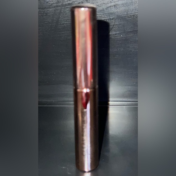 Anastasia Beverly Hills Brow Gel-Clear. Glue, Set, Shape, Define, Fluffy, Thick - Picture 3 of 4